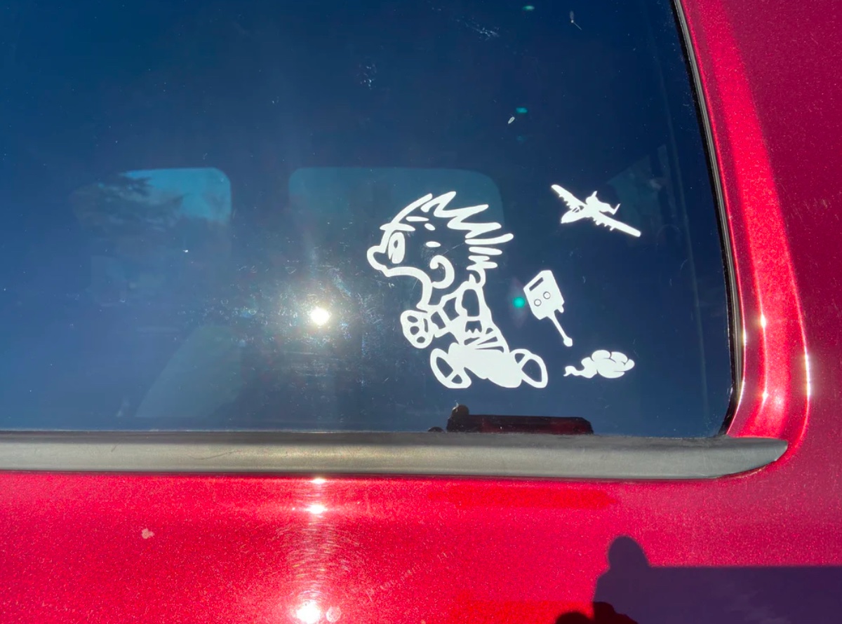 Custom RC Graphics! Your way! photo 1