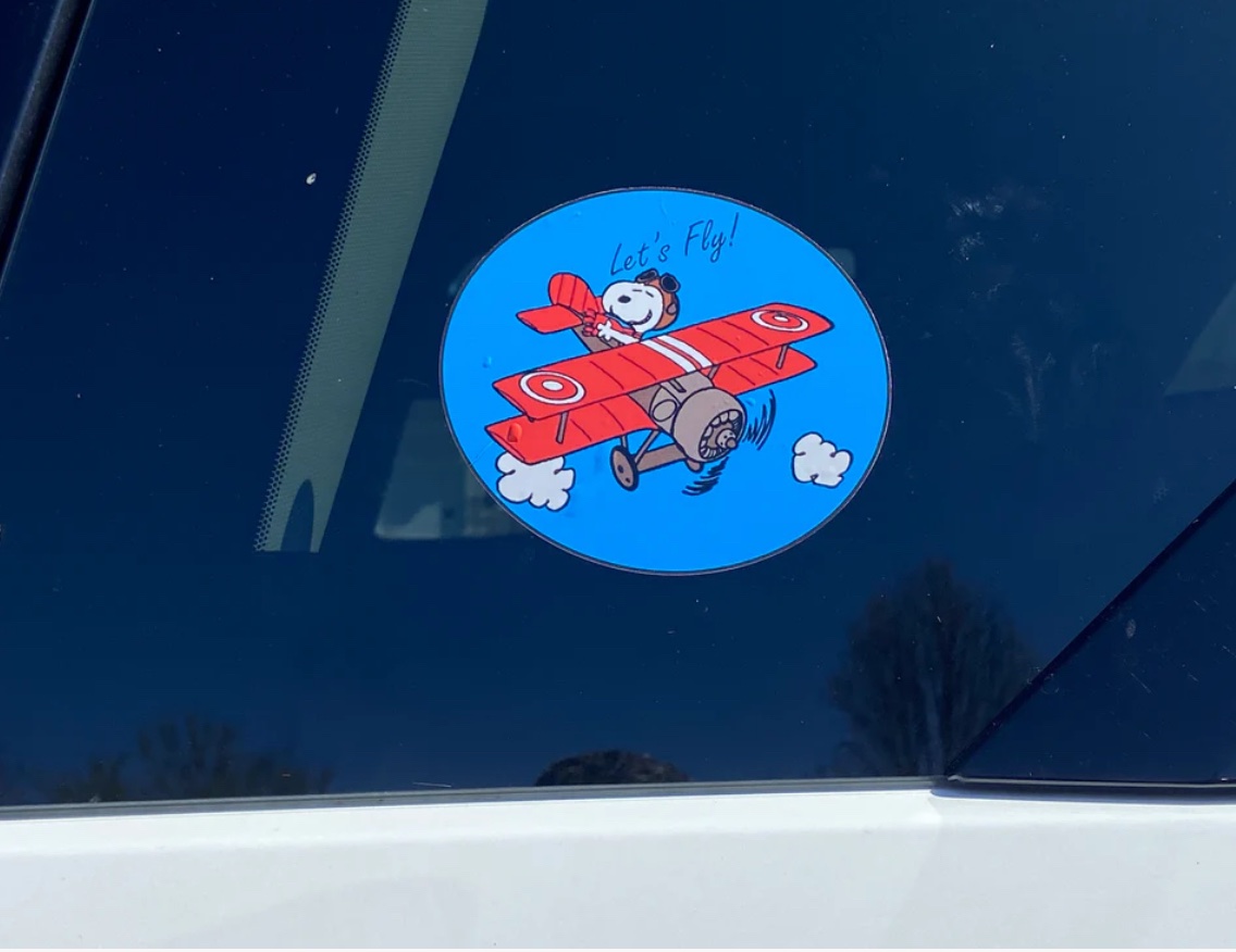 Custom RC Graphics! Your way! photo 5