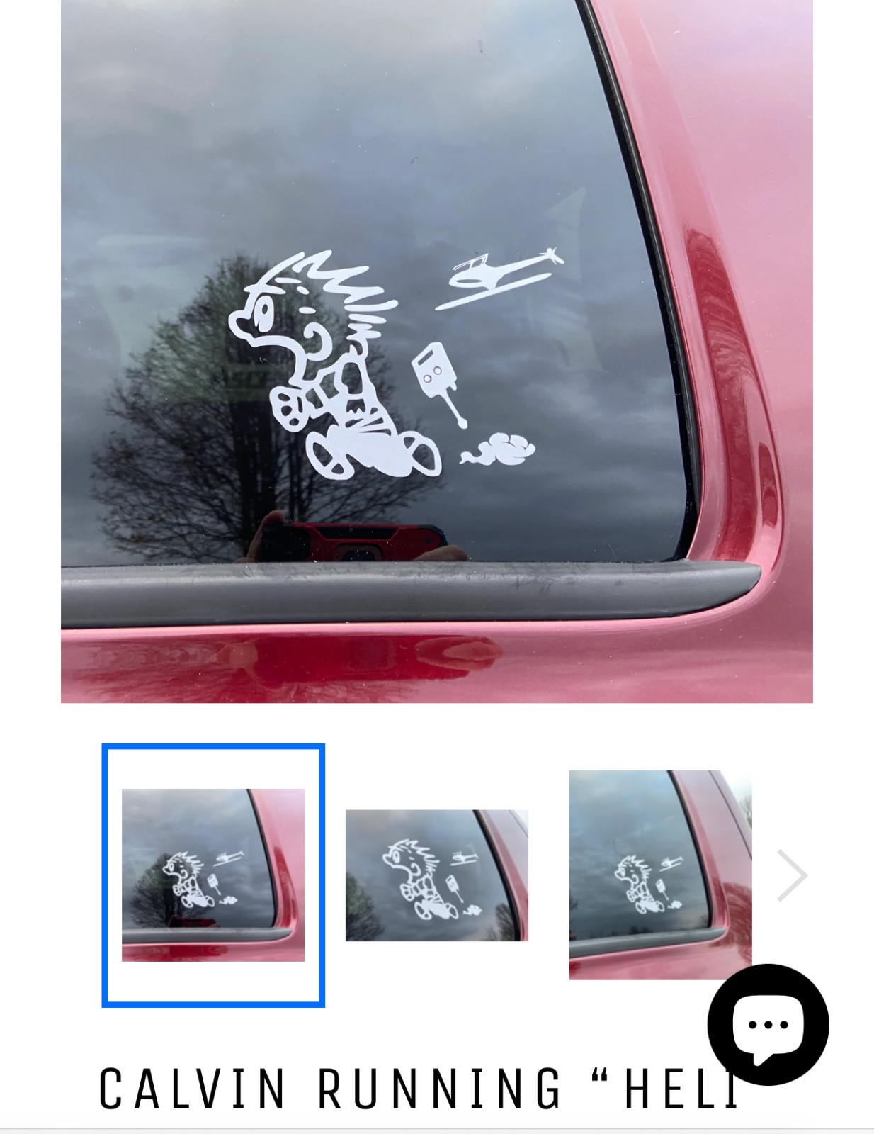 Custom RC Graphics! Your way! photo 6