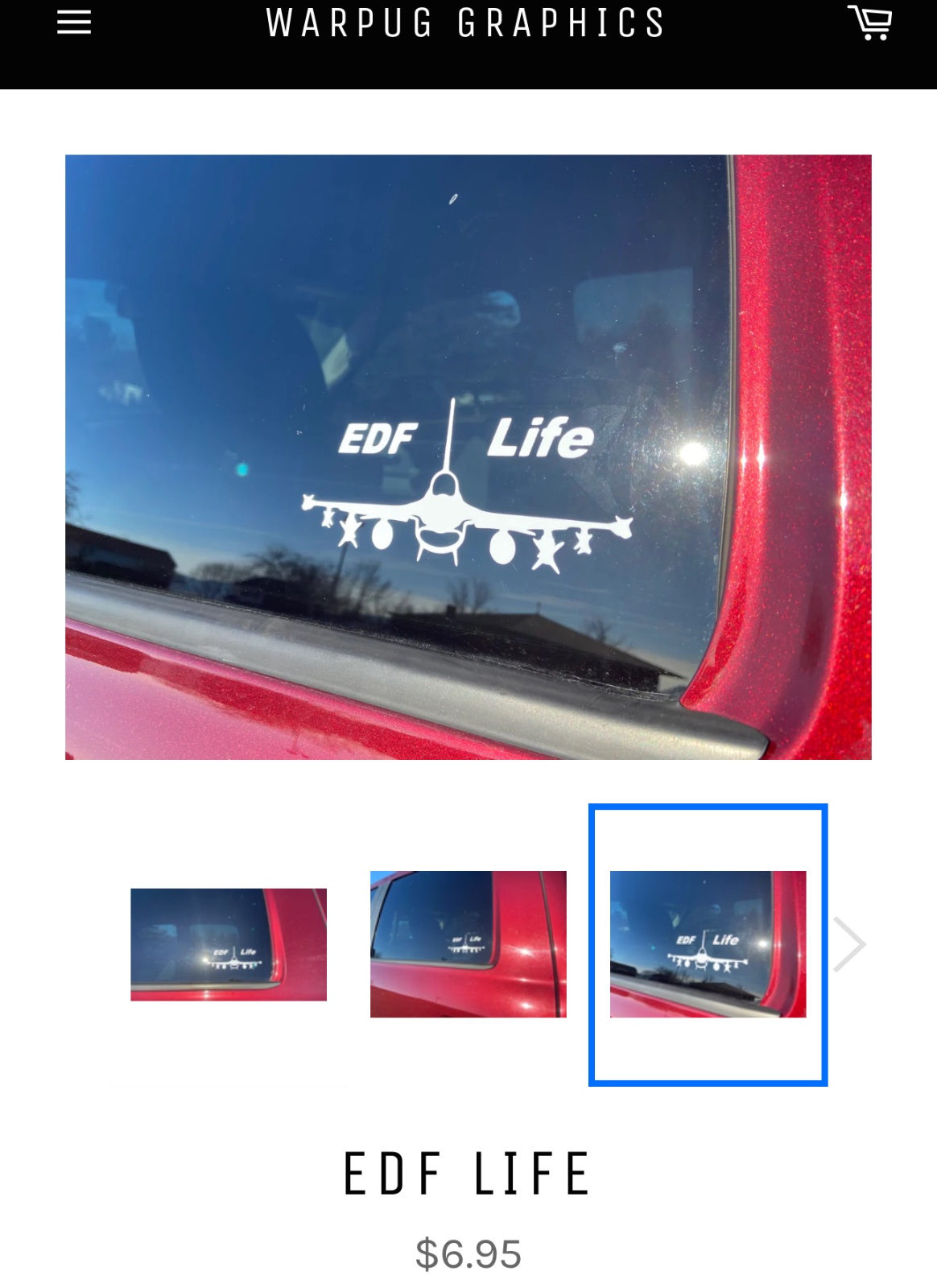 Custom RC Graphics! Your way! photo 8