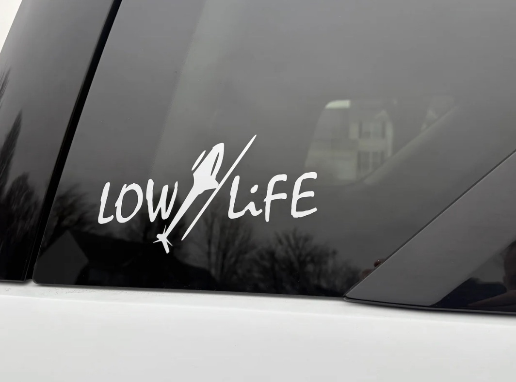 Custom RC Graphics! Your way! photo 9